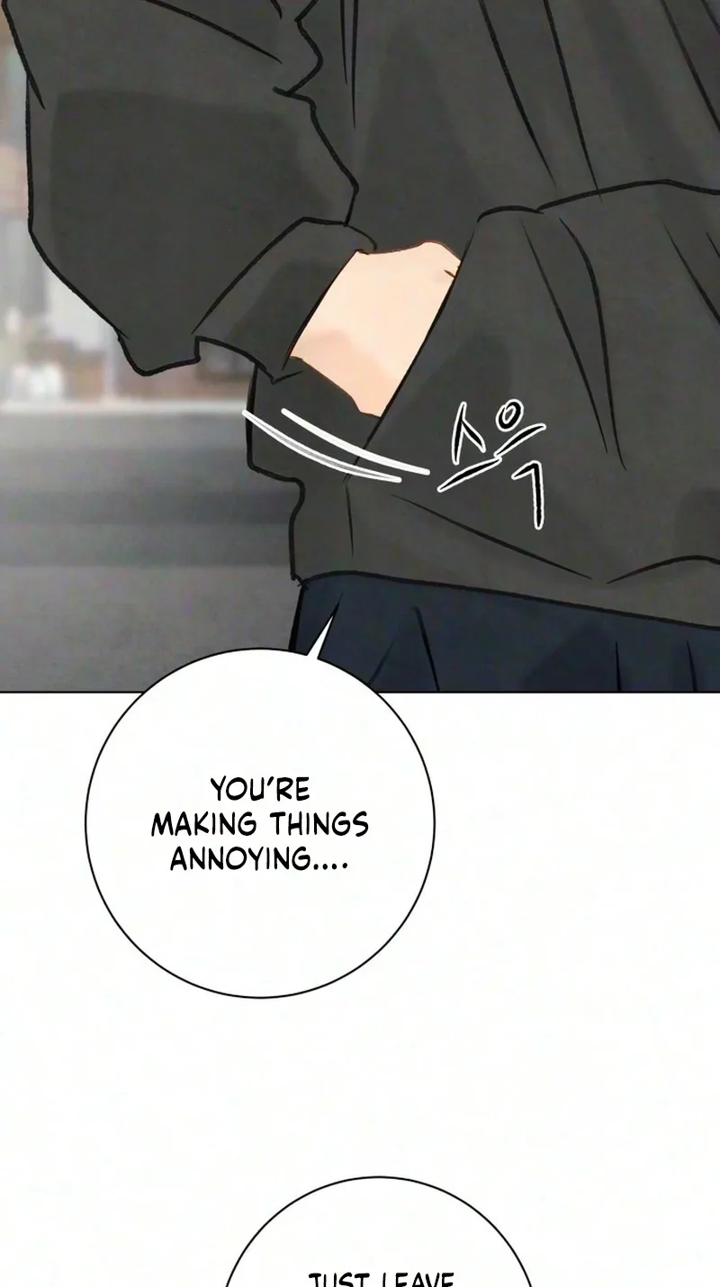 Before The grapes Ripen Chapter 58 page 89