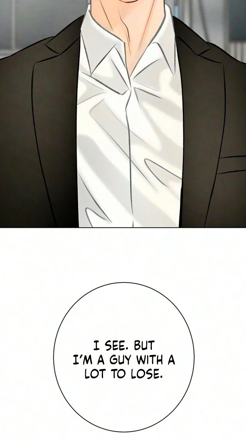 Before The grapes Ripen Chapter 58 page 92