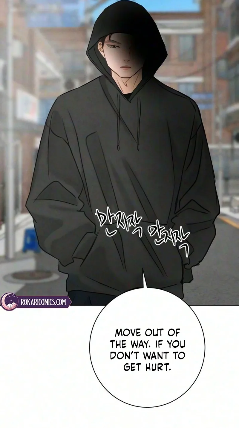 Before The grapes Ripen Chapter 58 page 86