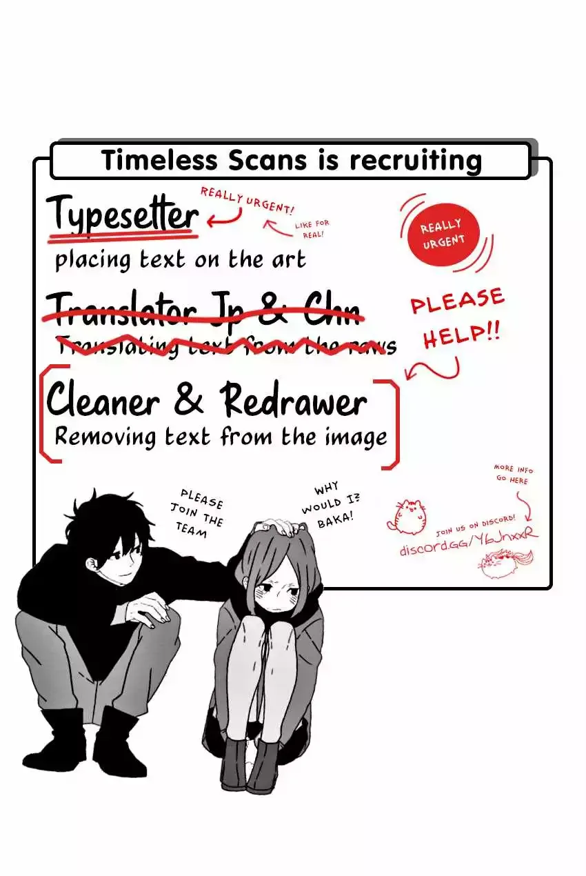 Shinmai Renkinjutsushi no Tenpo Keiei Chapter 5 page 2