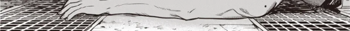 Melanco Killing Chapter 8.5 page 8