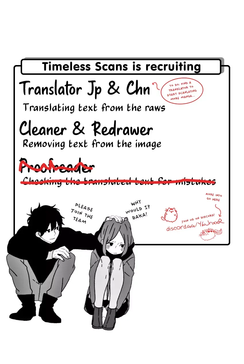Shinmai Renkinjutsushi no Tenpo Keiei Chapter 14 page 2