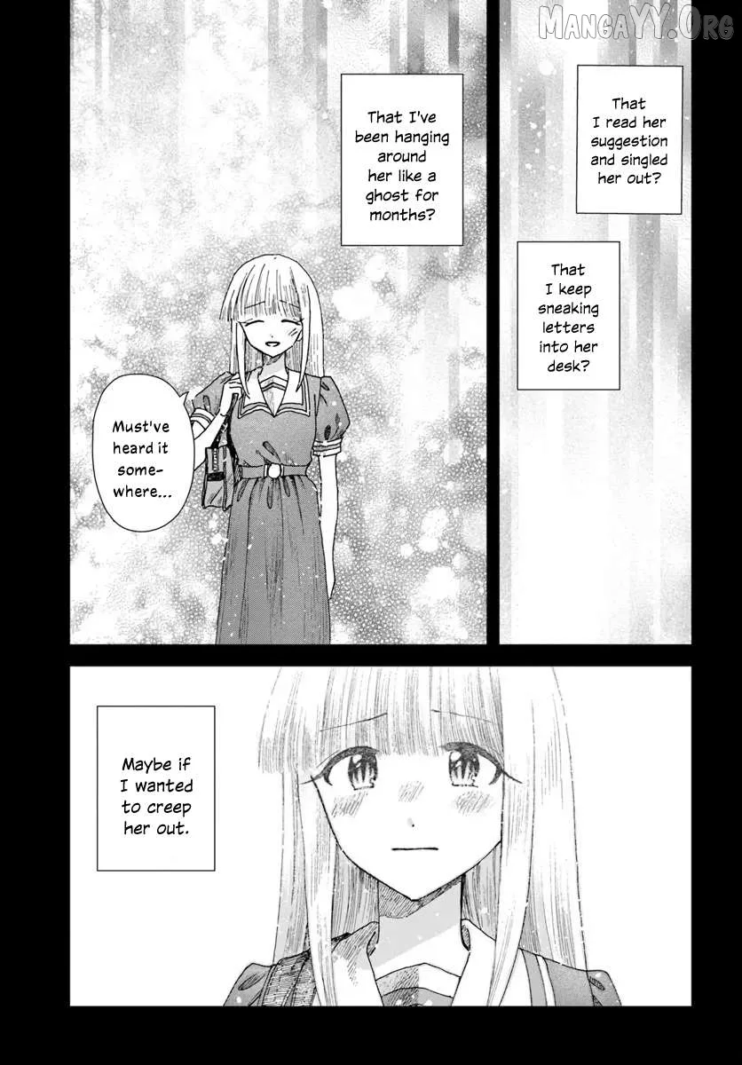 Haike, Arashi Hini Saku Hana Tachie Chapter 15.2 page 6