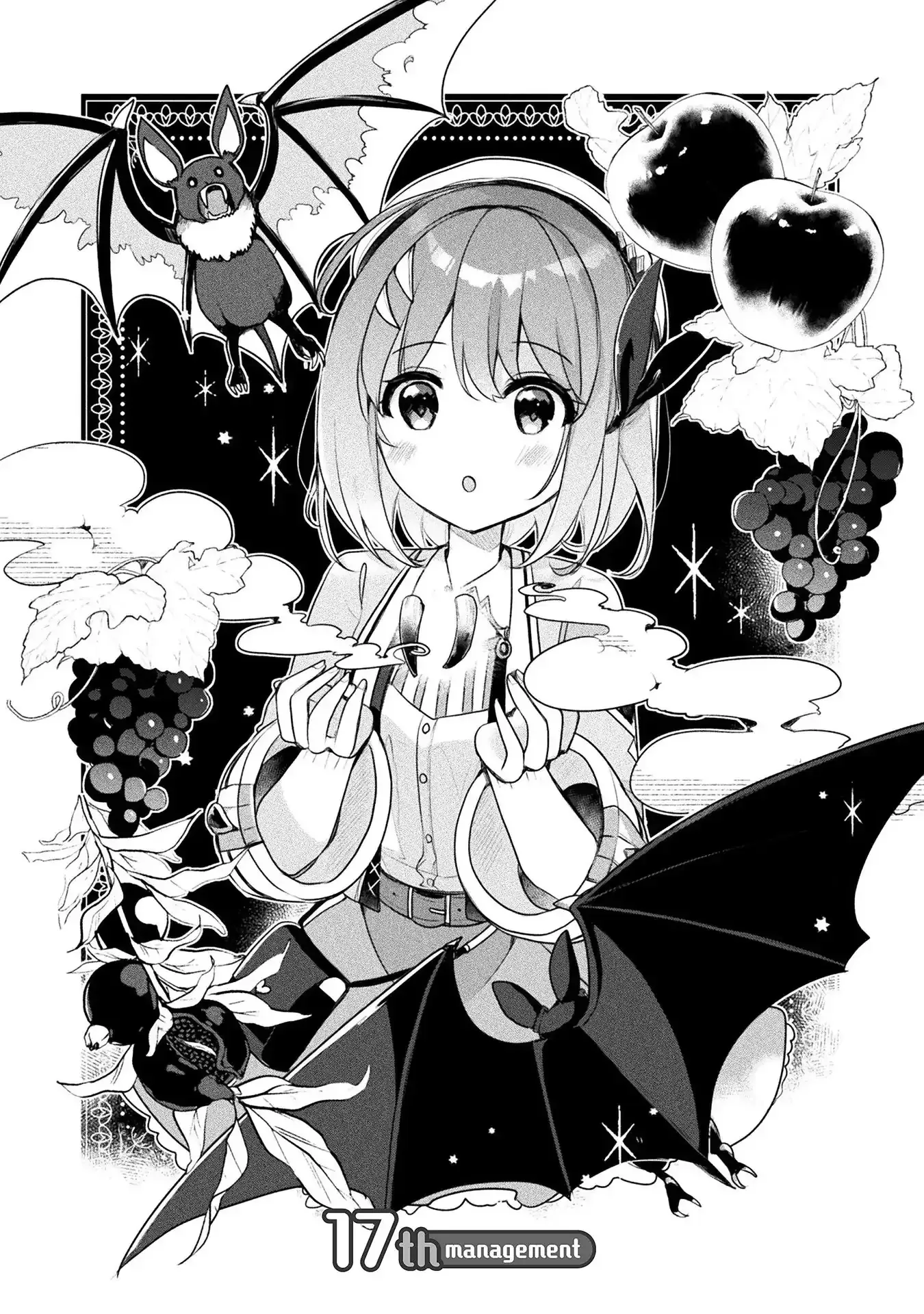 Shinmai Renkinjutsushi no Tenpo Keiei Chapter 17 page 3