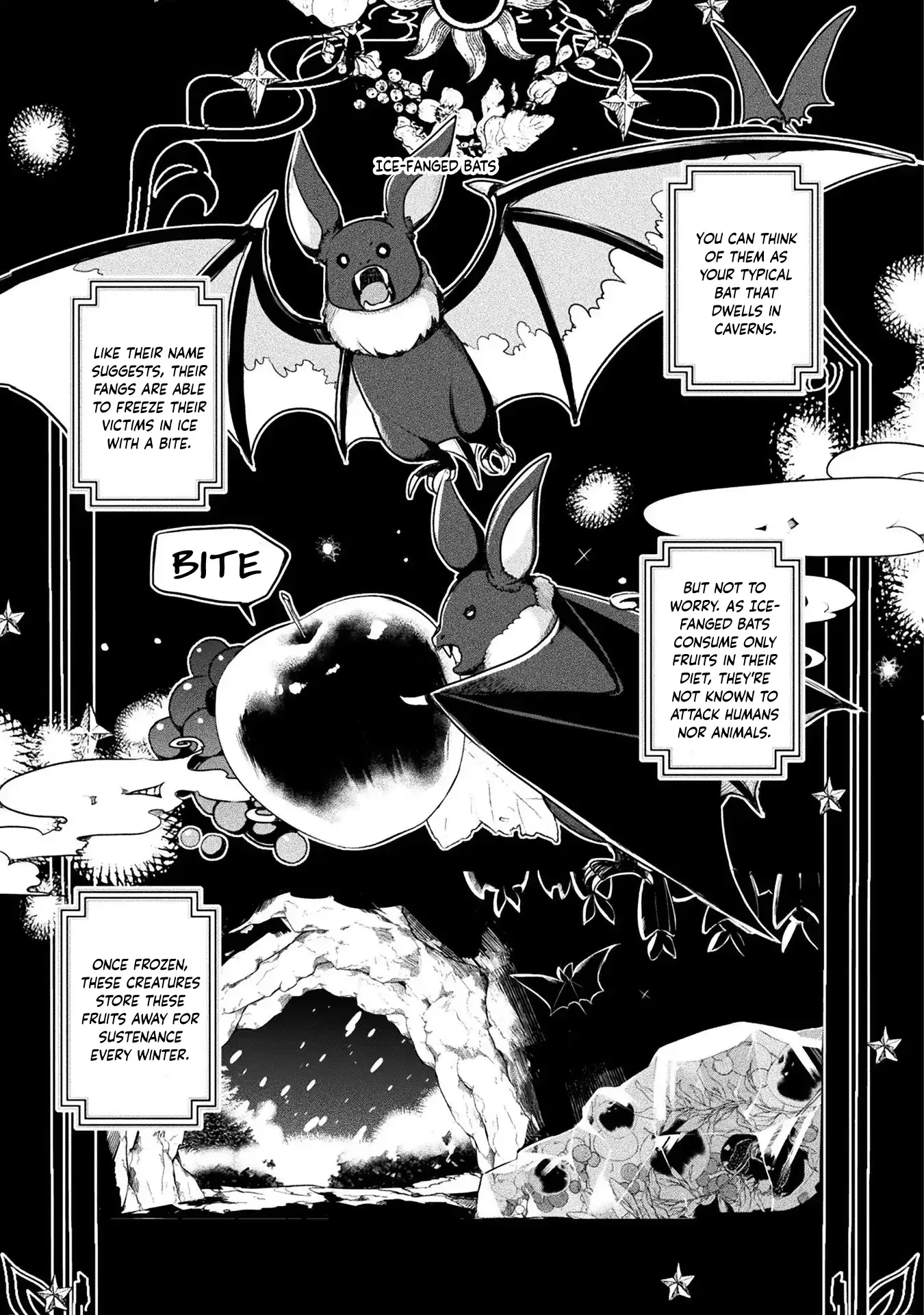 Shinmai Renkinjutsushi no Tenpo Keiei Chapter 17 page 9