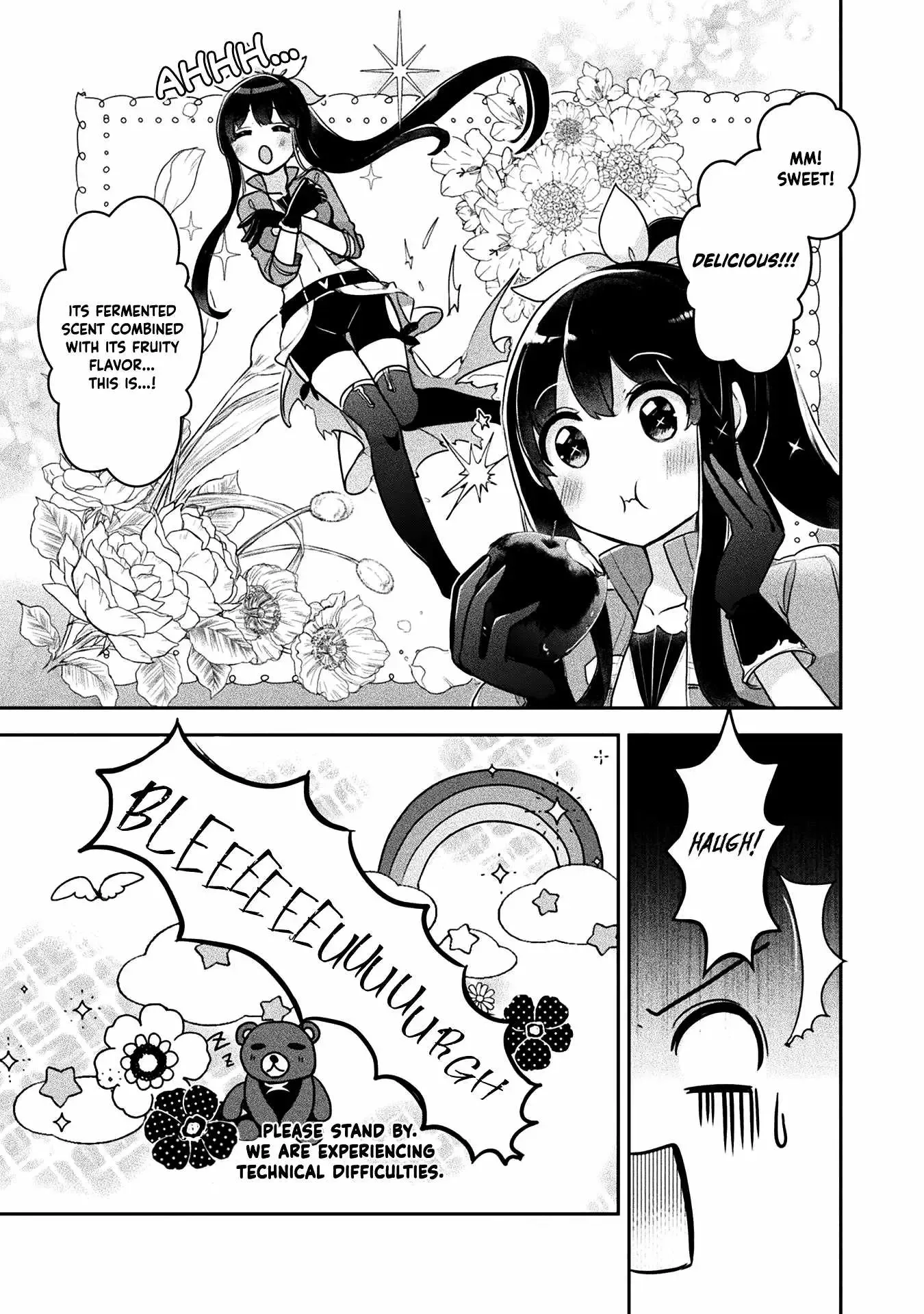 Shinmai Renkinjutsushi no Tenpo Keiei Chapter 22 page 26