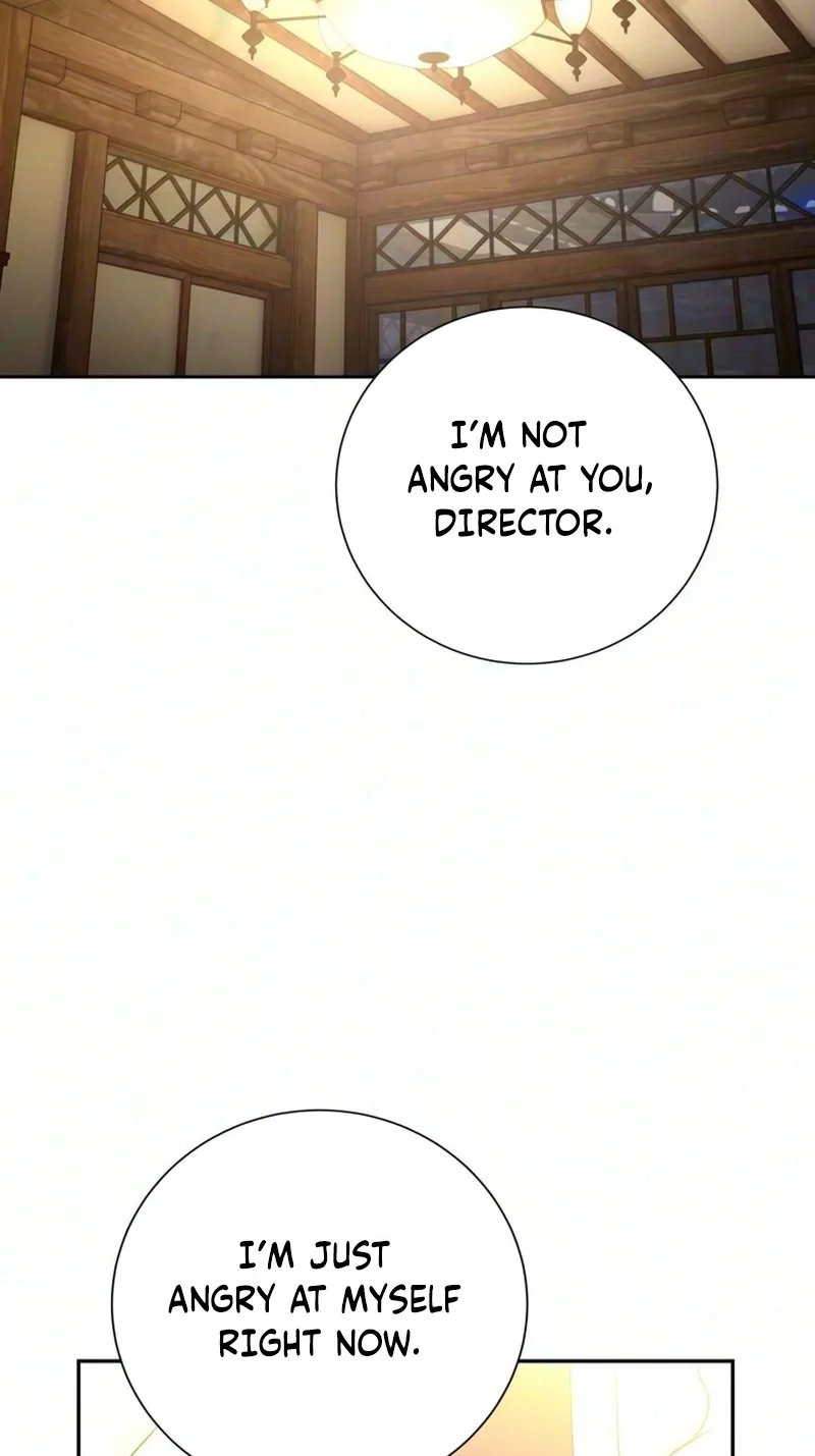 The Villain’s Pure Love Chapter 45 page 5
