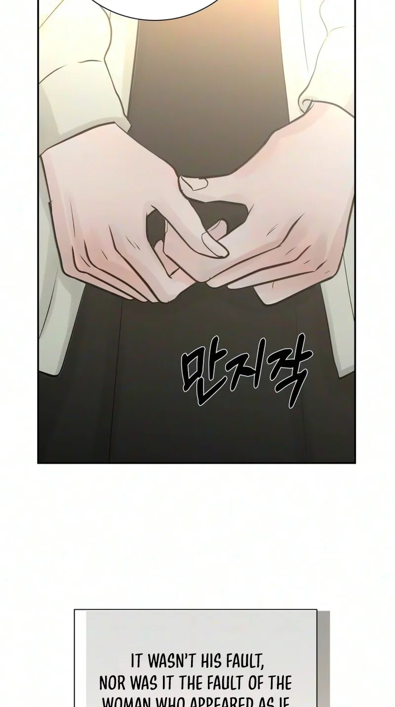 The Villain’s Pure Love Chapter 45 page 6