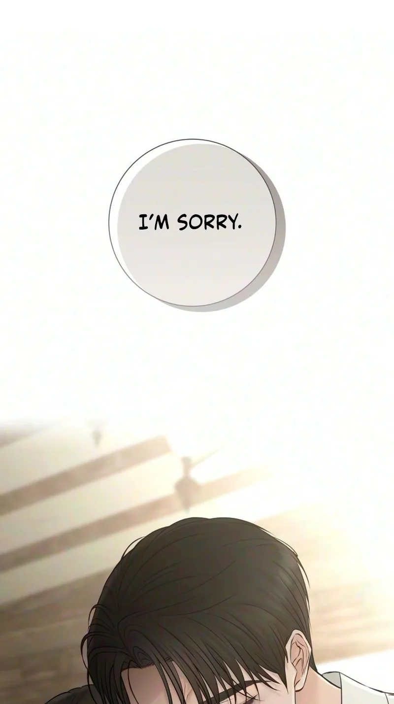 The Villain’s Pure Love Chapter 45 page 2
