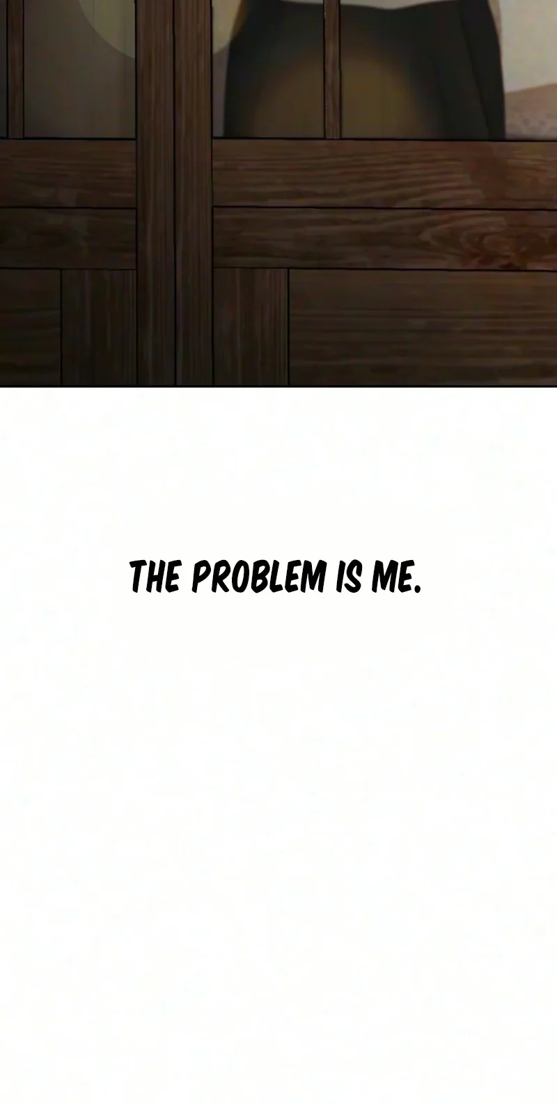The Villain’s Pure Love Chapter 45 page 9