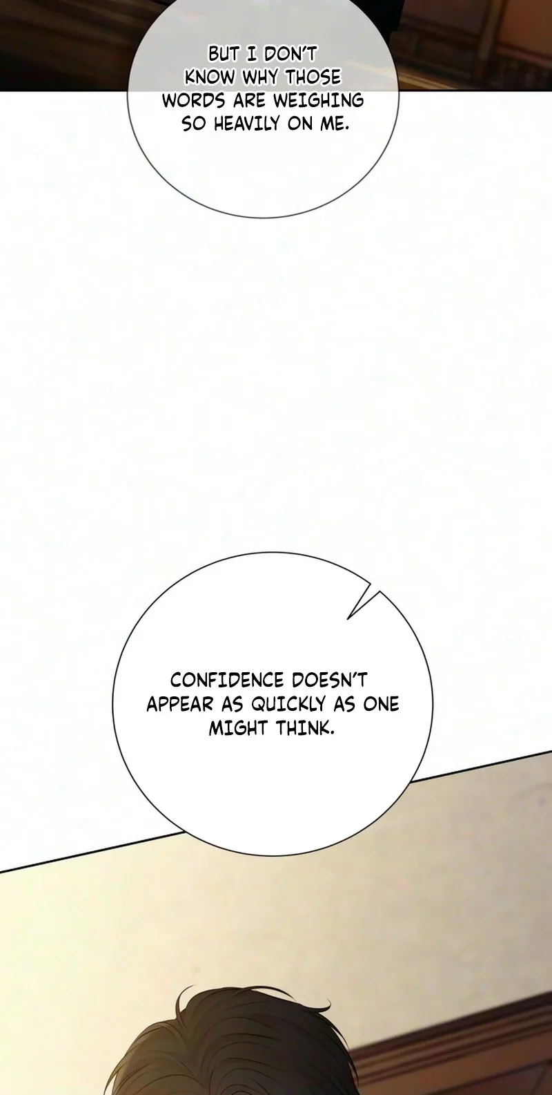 The Villain’s Pure Love Chapter 45 page 11