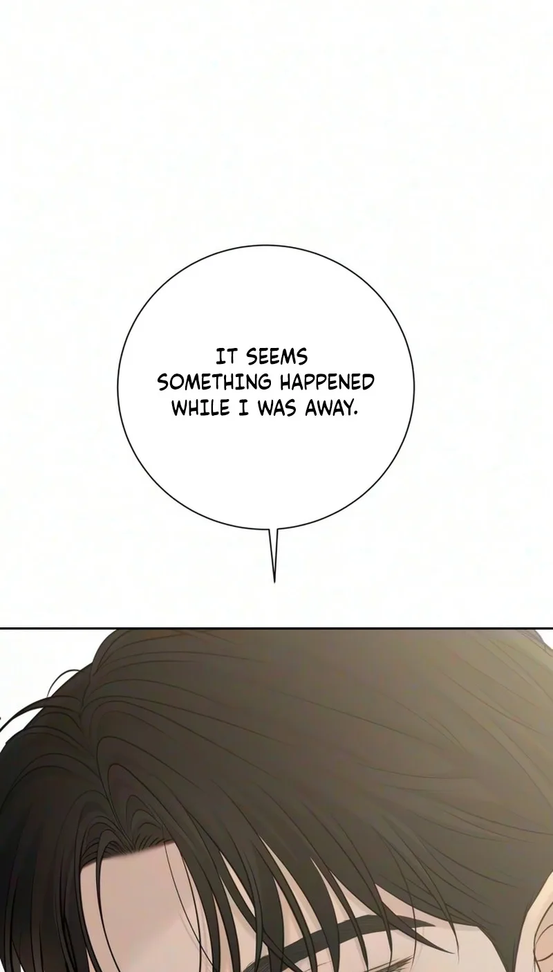 The Villain’s Pure Love Chapter 45 page 19