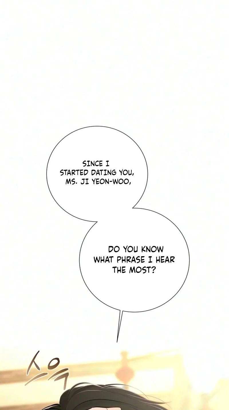 The Villain’s Pure Love Chapter 45 page 28