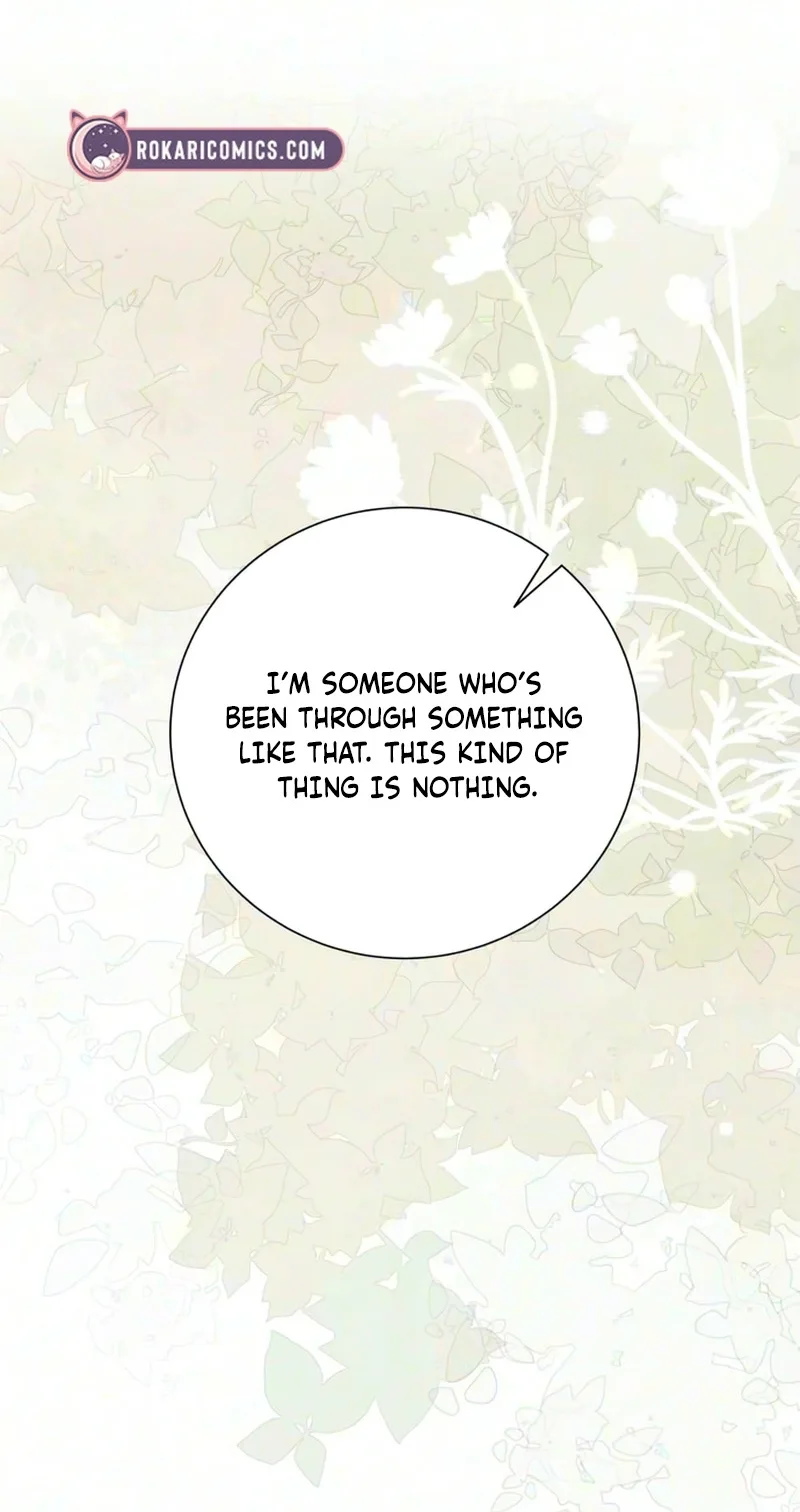 The Villain’s Pure Love Chapter 45 page 24
