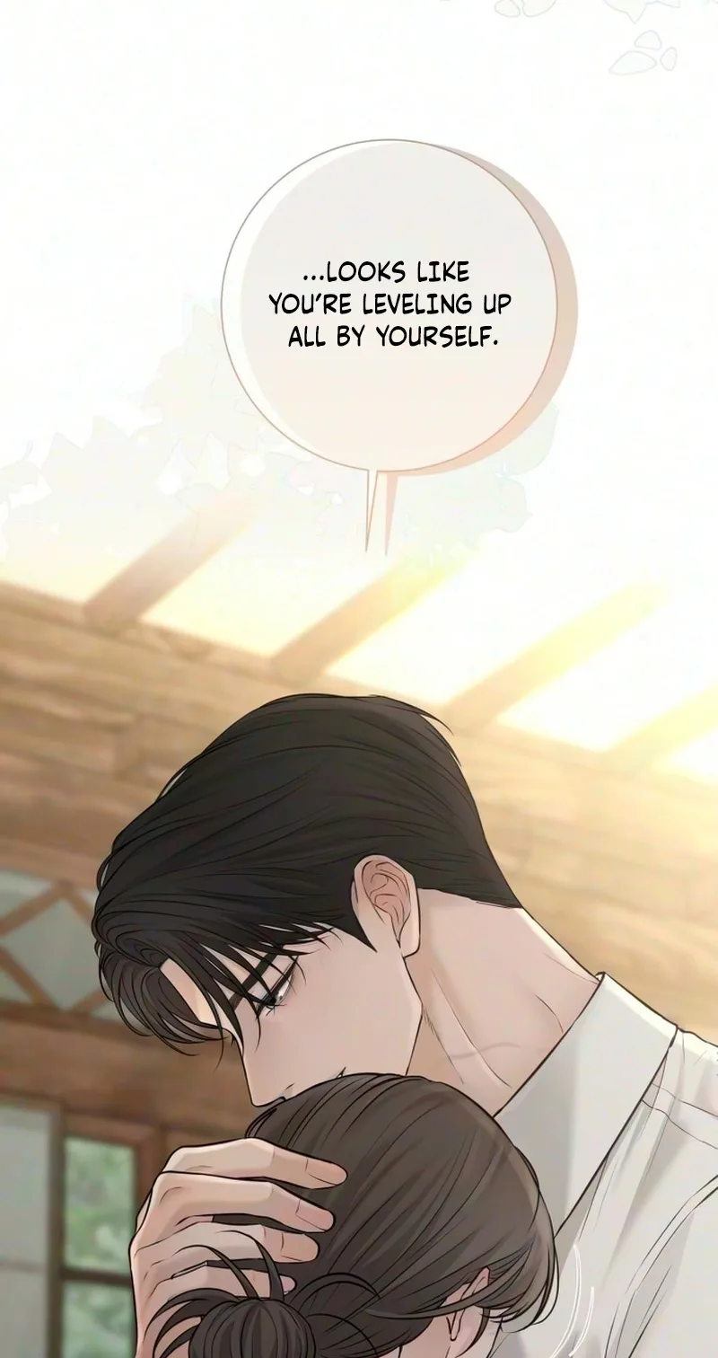 The Villain’s Pure Love Chapter 45 page 25