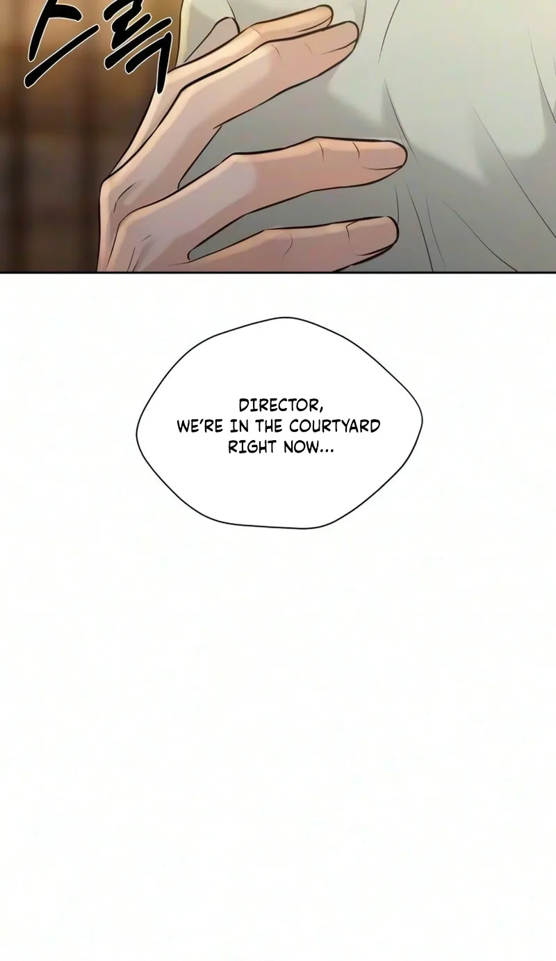 The Villain’s Pure Love Chapter 45 page 40