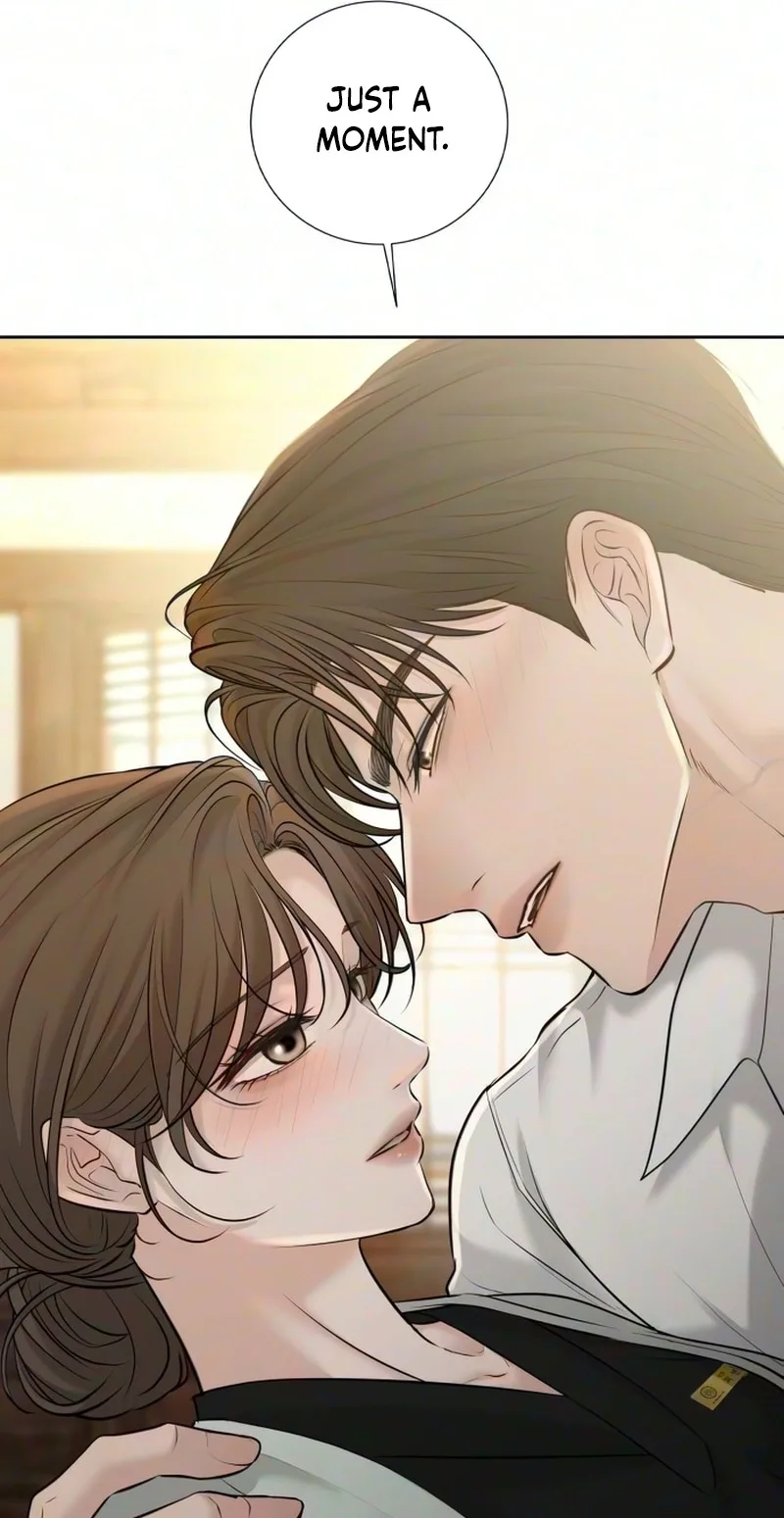 The Villain’s Pure Love Chapter 45 page 41