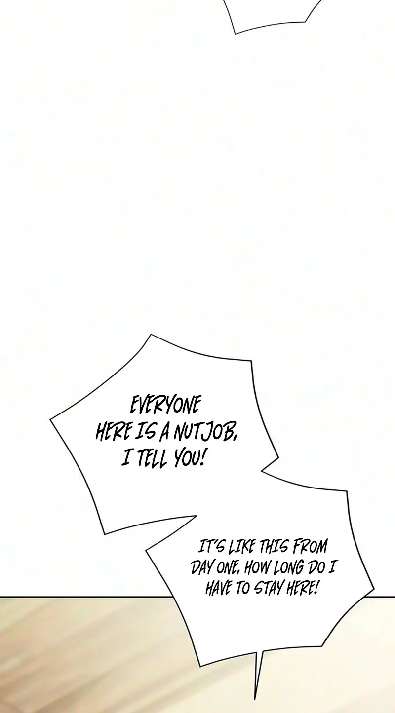 The Villain’s Pure Love Chapter 45 page 52