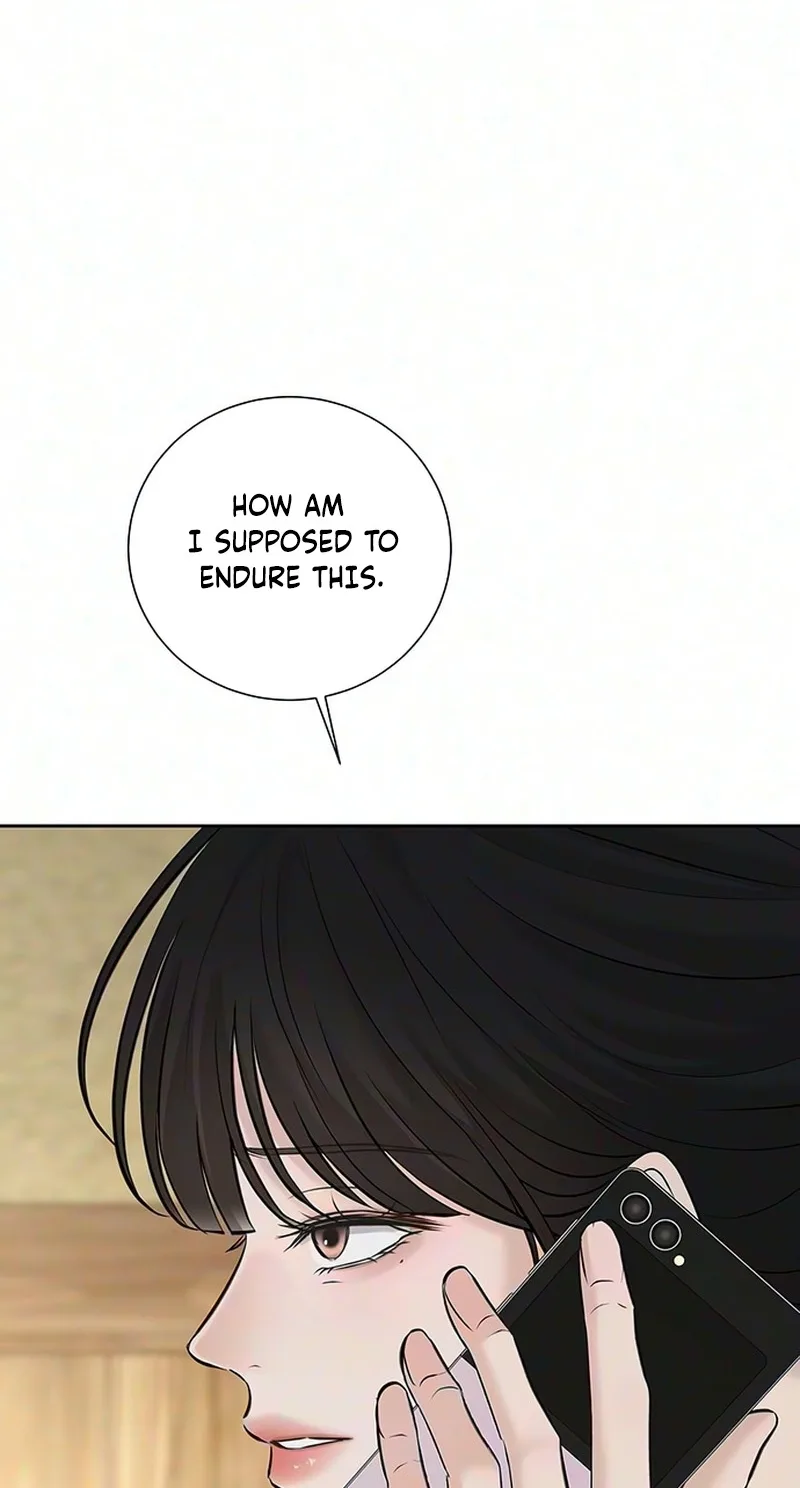 The Villain’s Pure Love Chapter 45 page 57