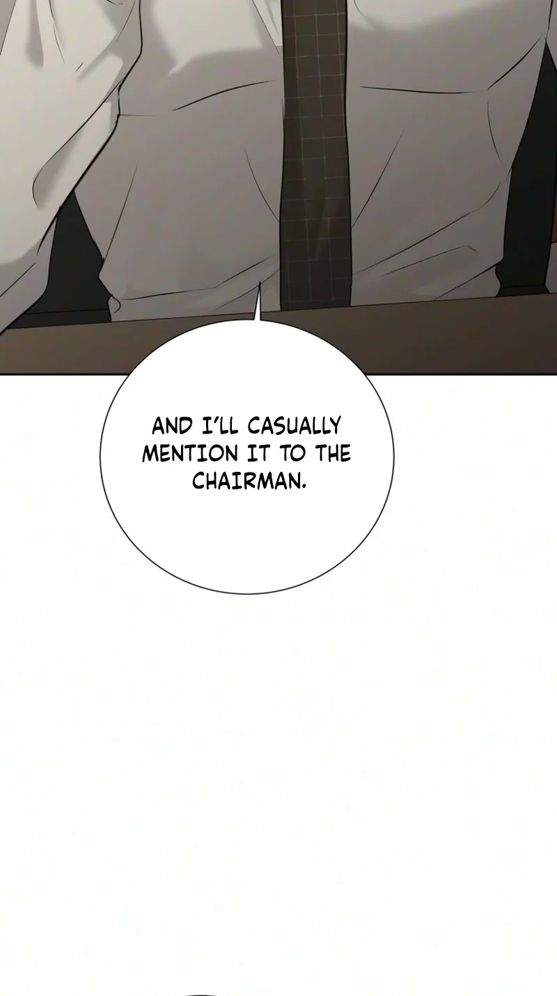 The Villain’s Pure Love Chapter 45 page 60