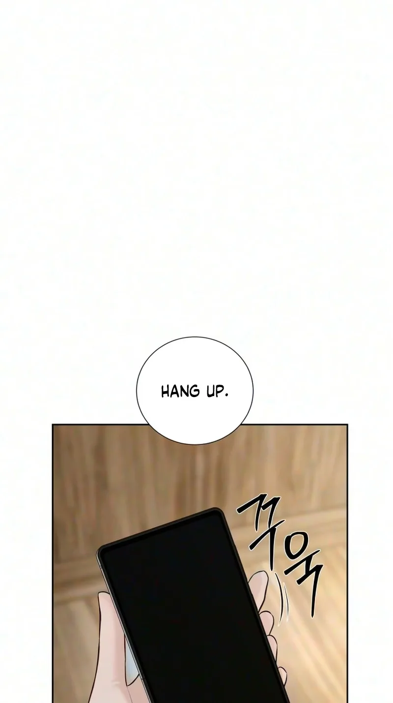 The Villain’s Pure Love Chapter 45 page 62