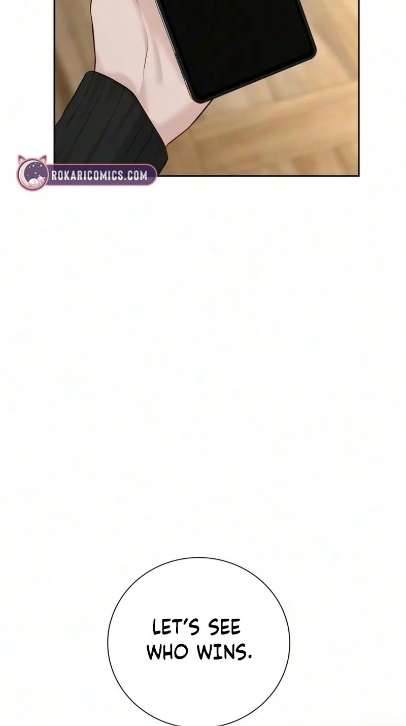 The Villain’s Pure Love Chapter 45 page 63