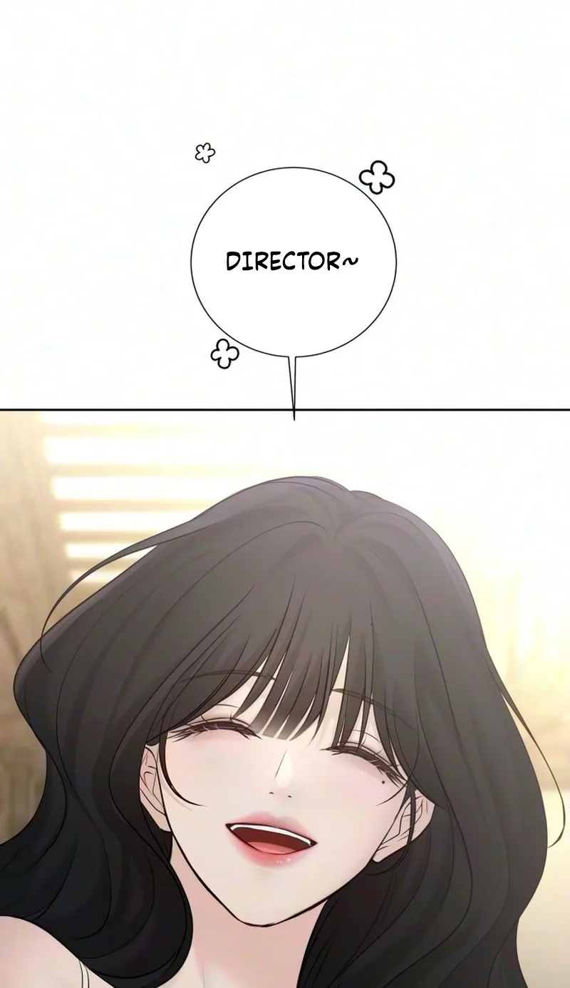 The Villain’s Pure Love Chapter 45 page 68