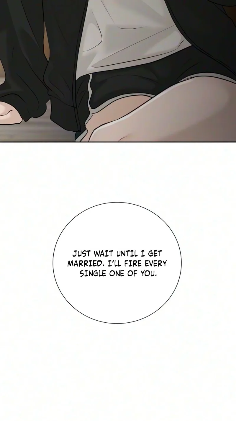 The Villain’s Pure Love Chapter 45 page 65