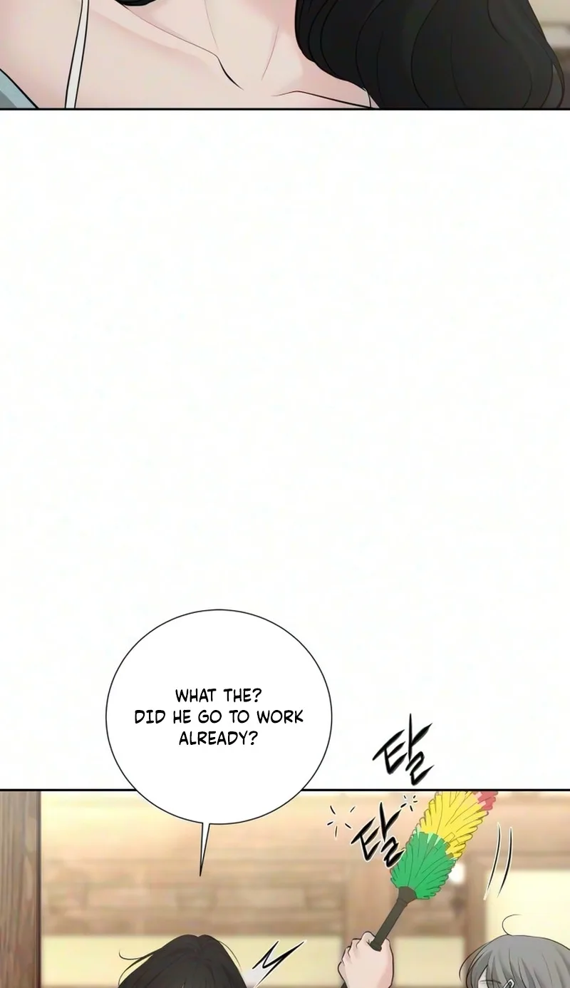 The Villain’s Pure Love Chapter 45 page 69