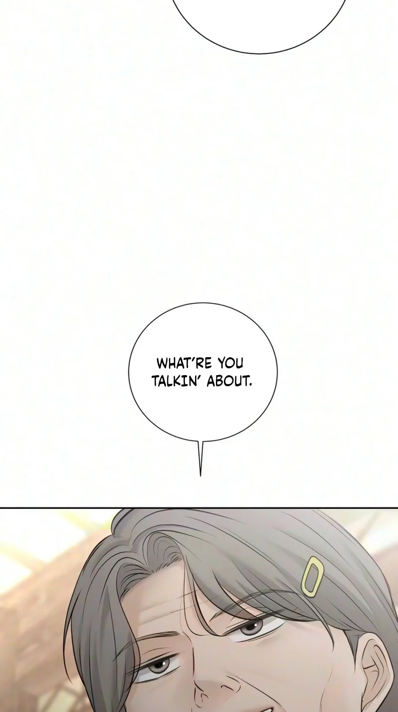 The Villain’s Pure Love Chapter 45 page 74
