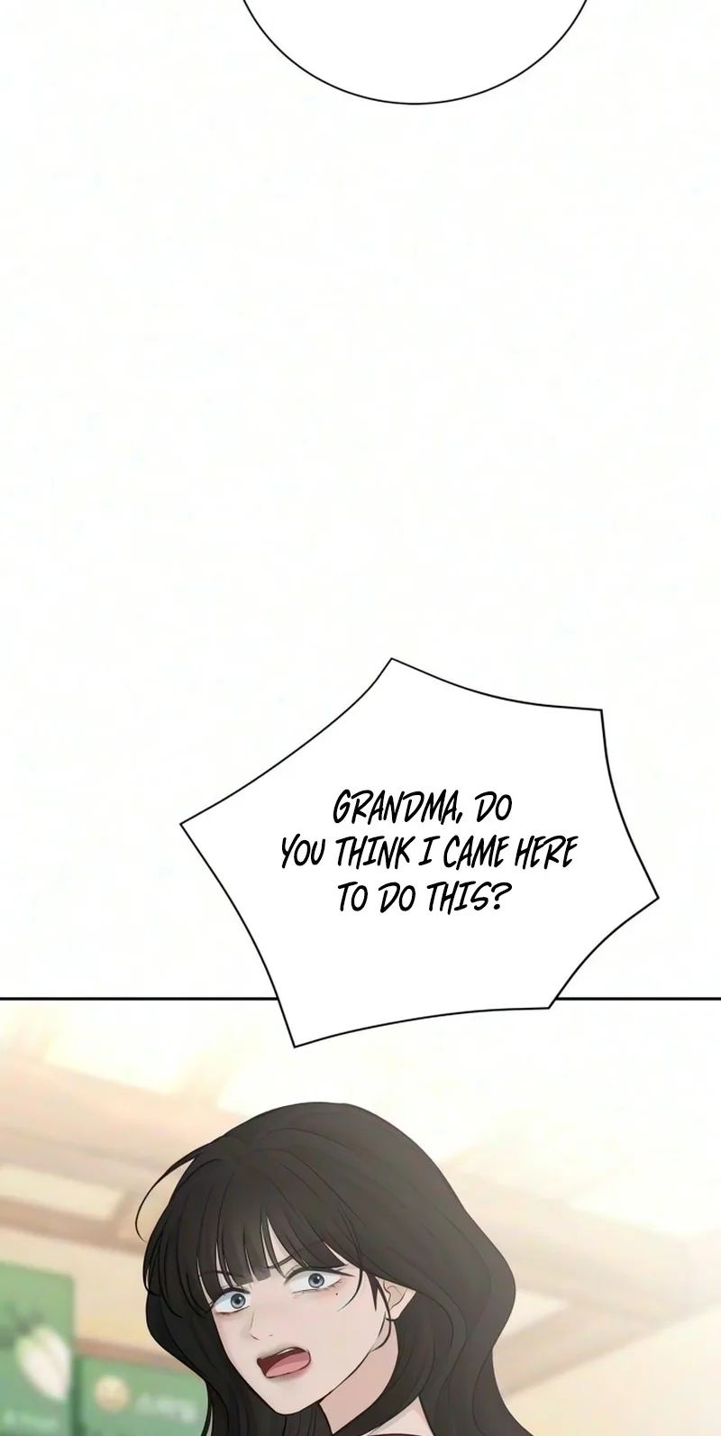 The Villain’s Pure Love Chapter 45 page 80