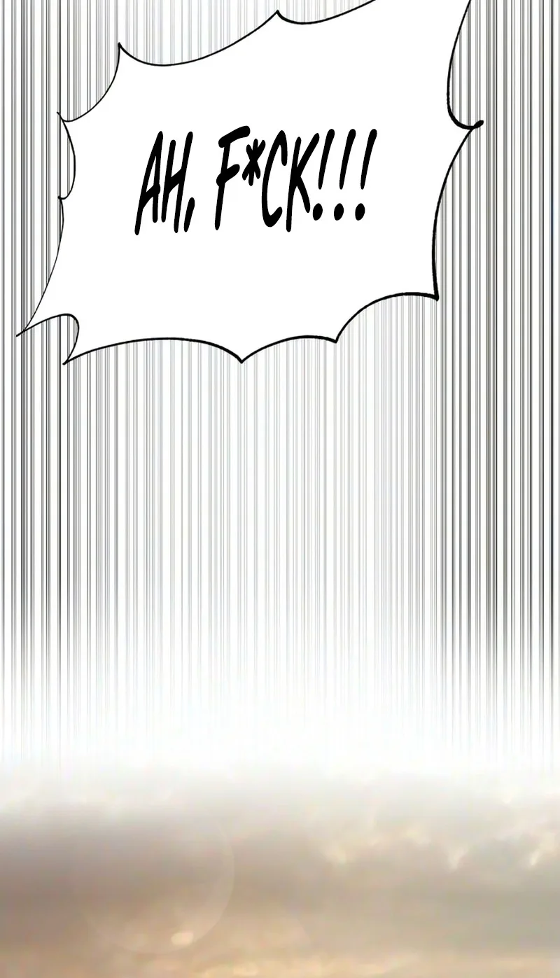The Villain’s Pure Love Chapter 45 page 86
