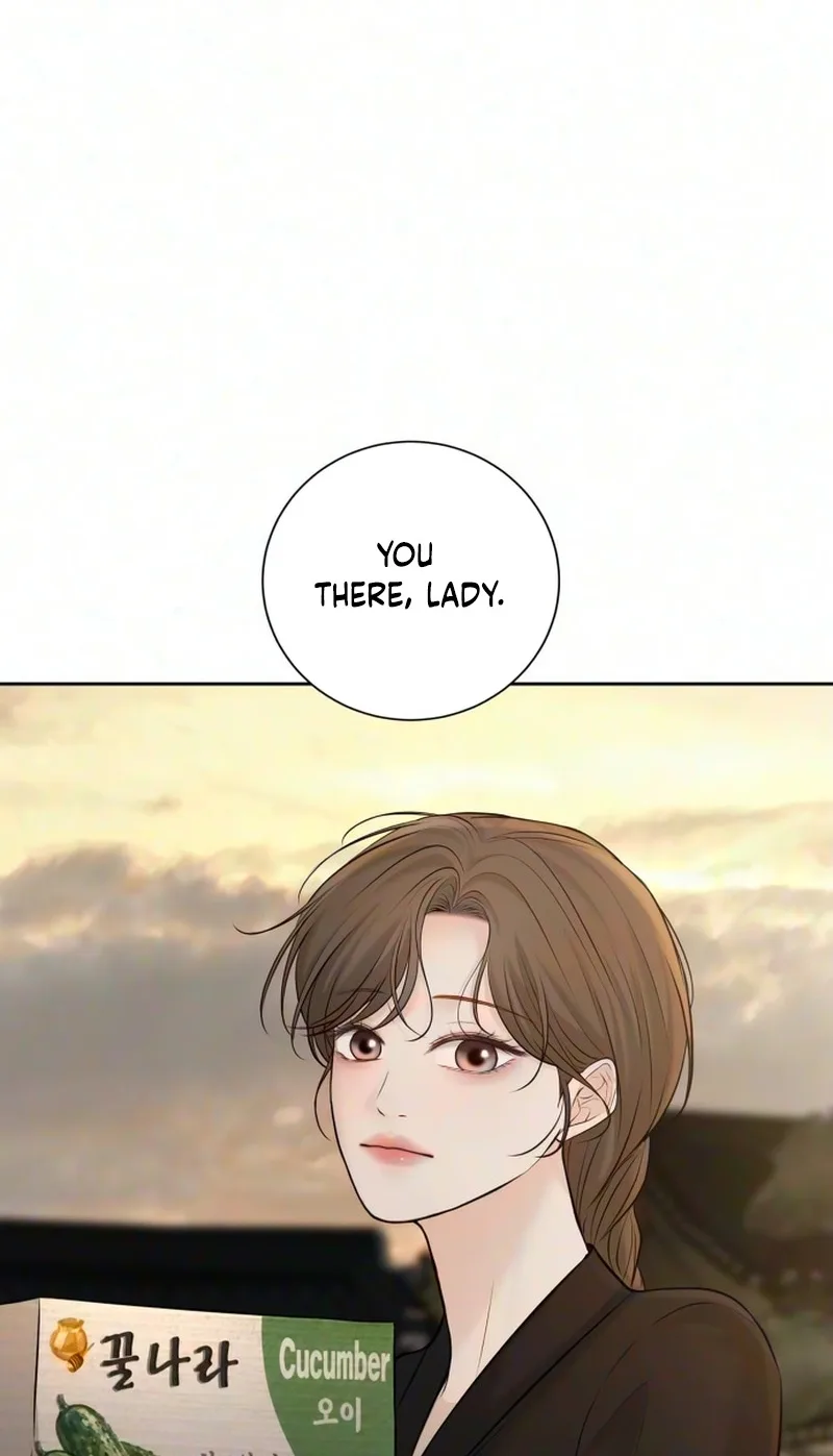 The Villain’s Pure Love Chapter 45 page 88