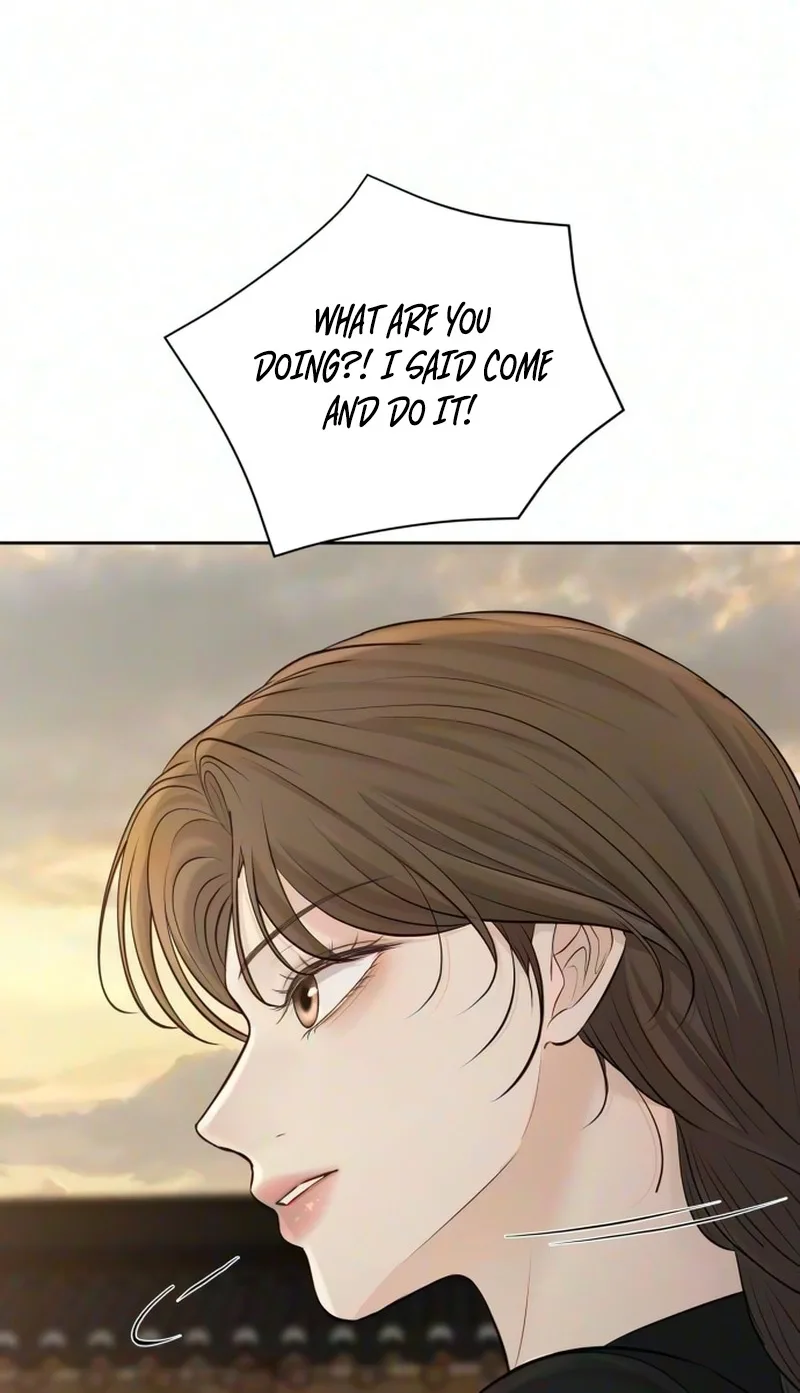 The Villain’s Pure Love Chapter 45 page 91