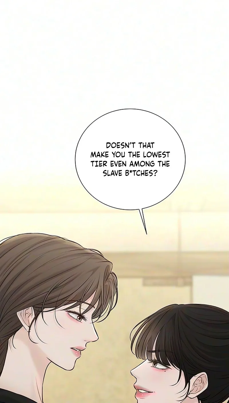 The Villain’s Pure Love Chapter 45 page 99