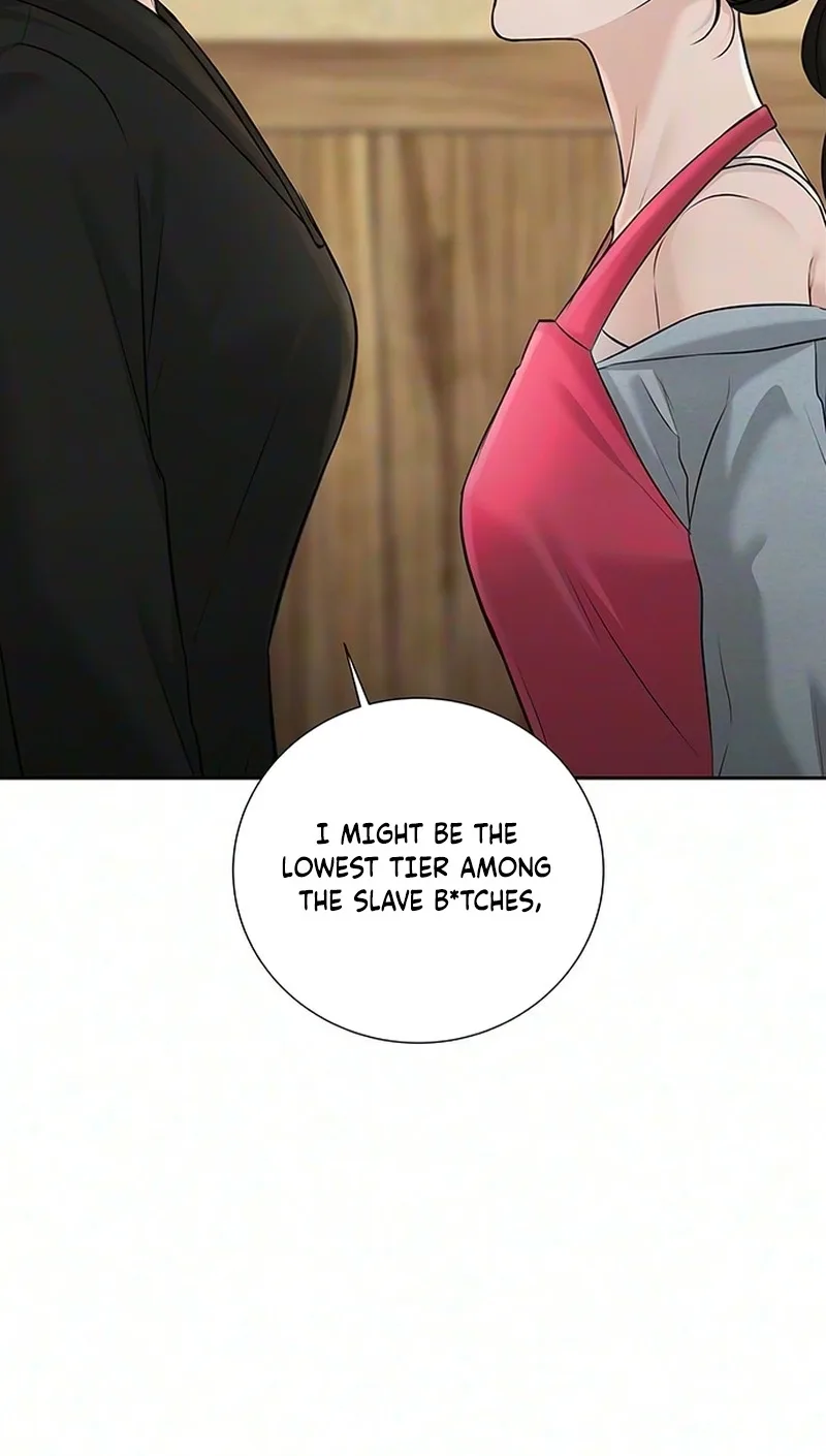 The Villain’s Pure Love Chapter 45 page 100