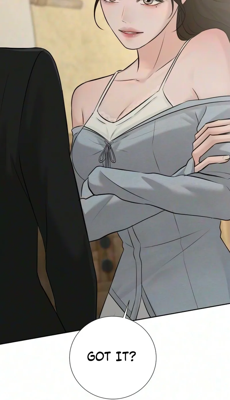 The Villain’s Pure Love Chapter 45 page 107
