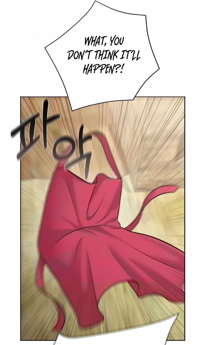 The Villain’s Pure Love Chapter 45 page 104