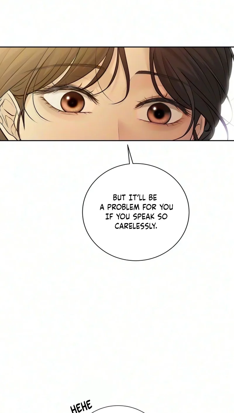 The Villain’s Pure Love Chapter 45 page 101