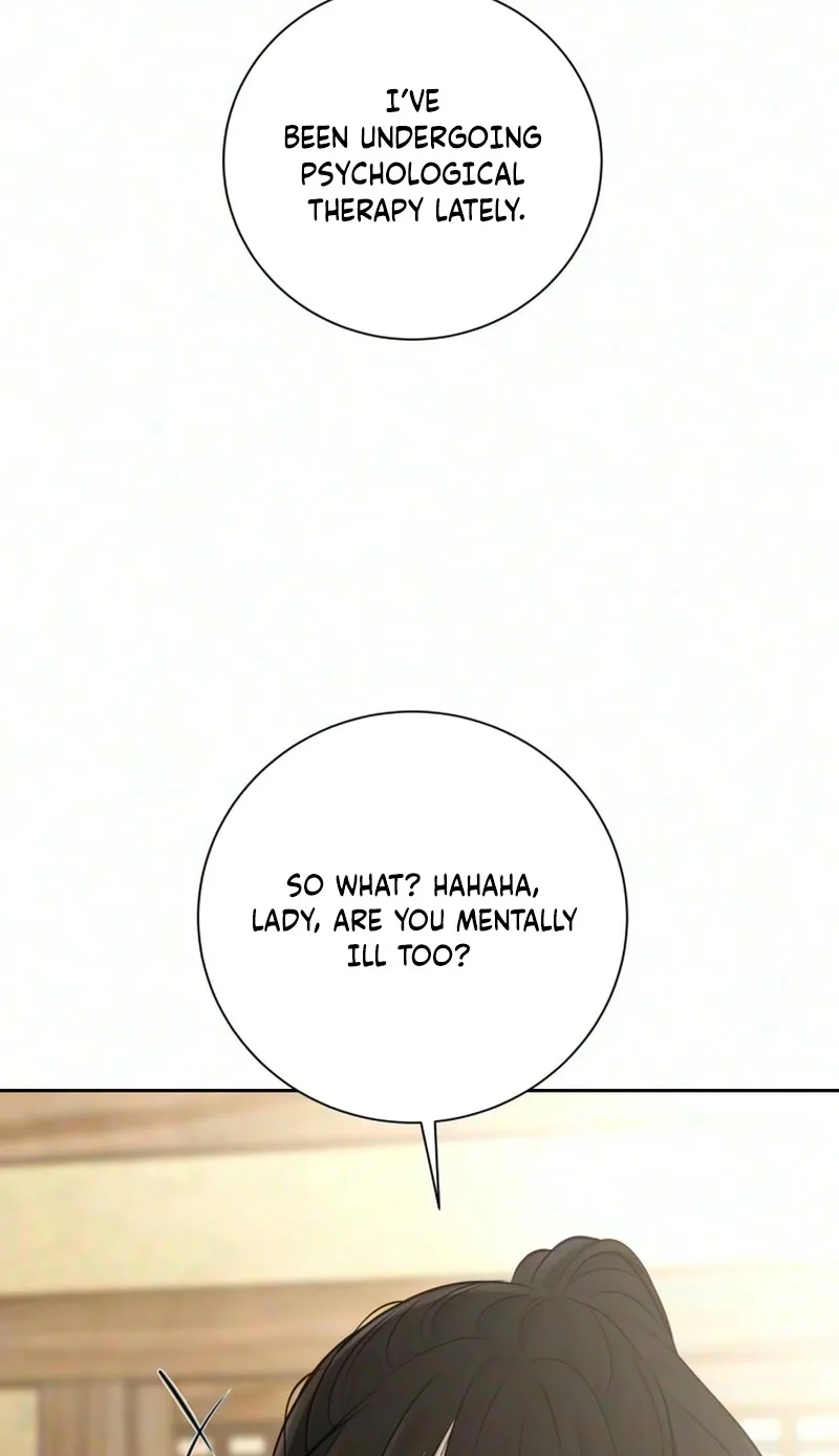 The Villain’s Pure Love Chapter 45 page 109