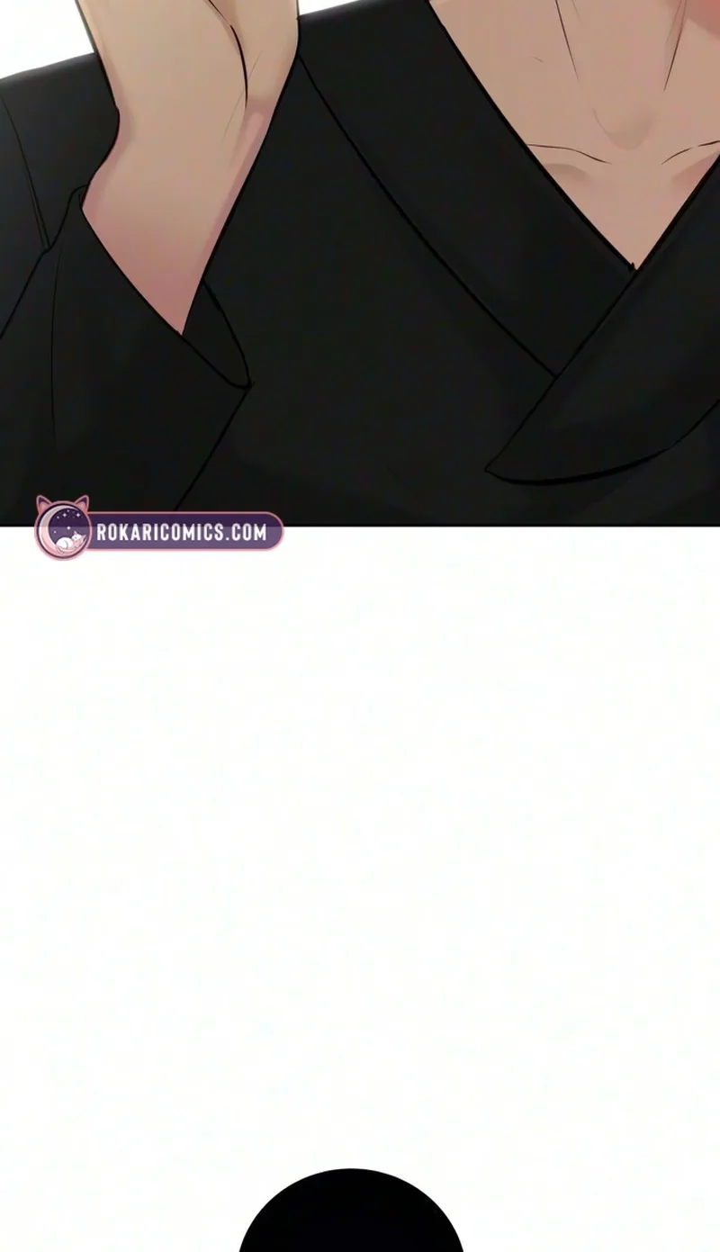 The Villain’s Pure Love Chapter 45 page 113