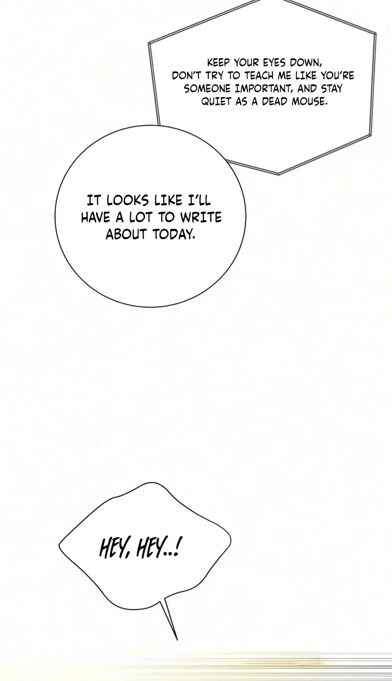 The Villain’s Pure Love Chapter 45 page 117