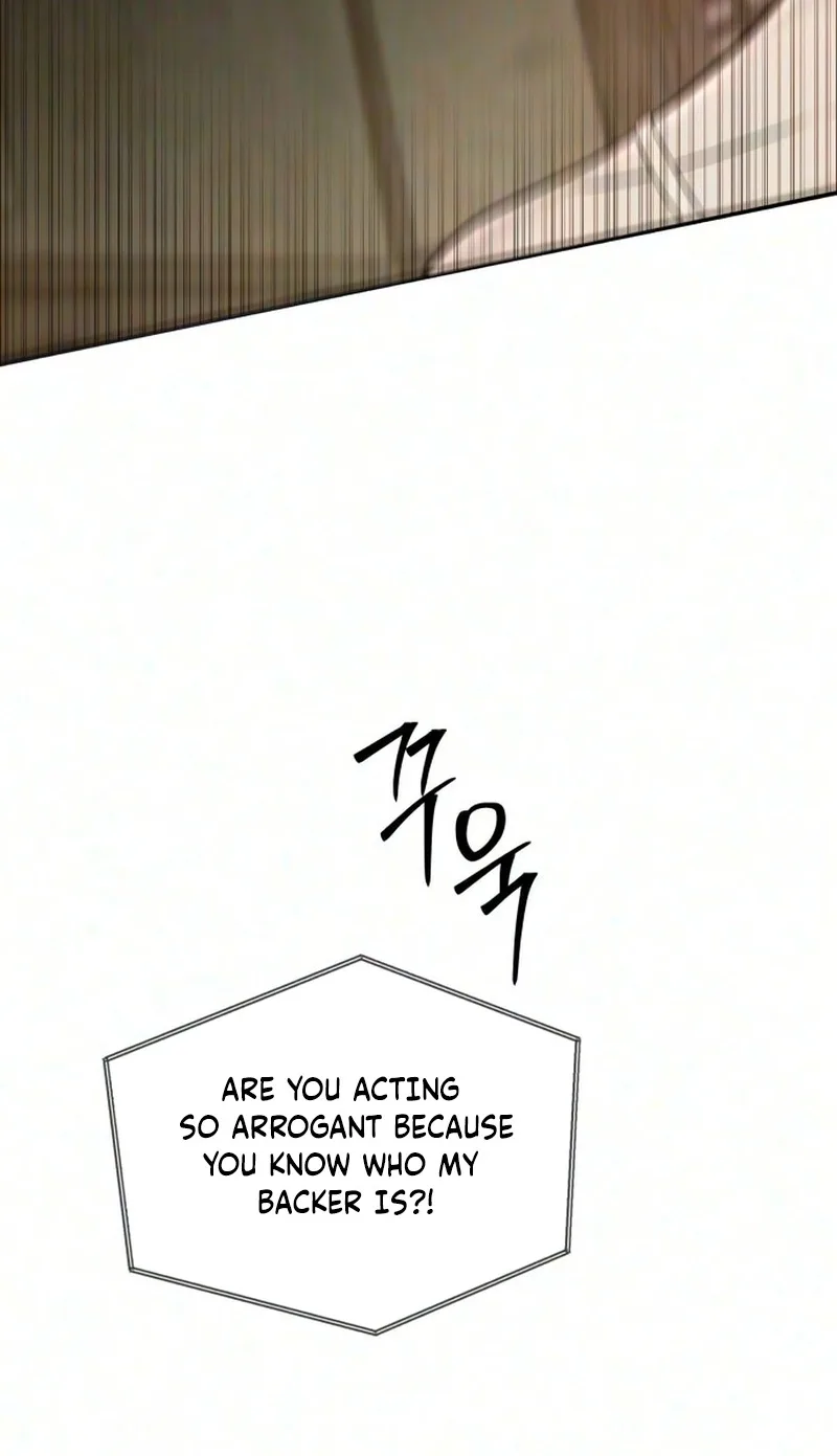 The Villain’s Pure Love Chapter 45 page 115