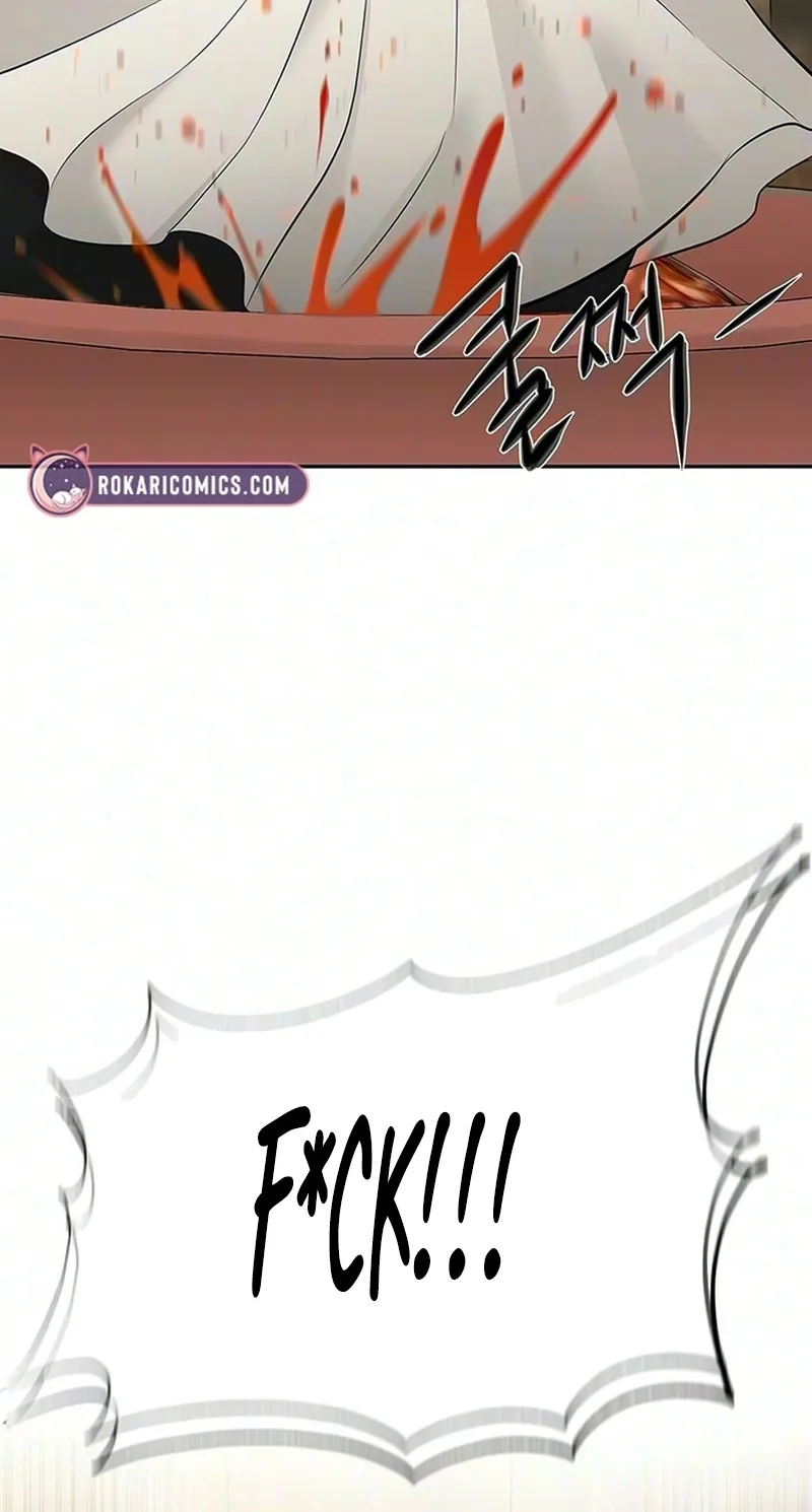 The Villain’s Pure Love Chapter 45 page 123
