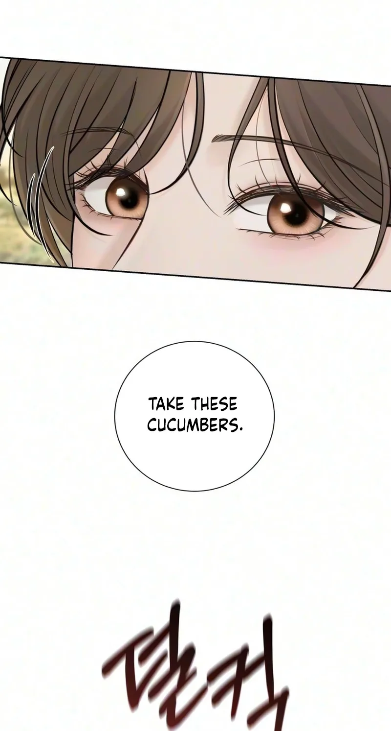 The Villain’s Pure Love Chapter 45 page 119