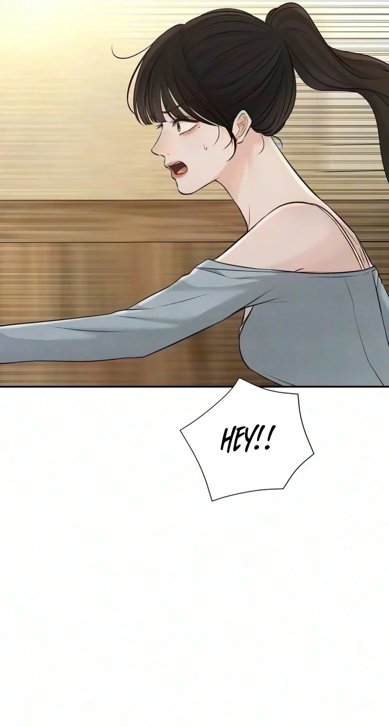 The Villain’s Pure Love Chapter 45 page 118