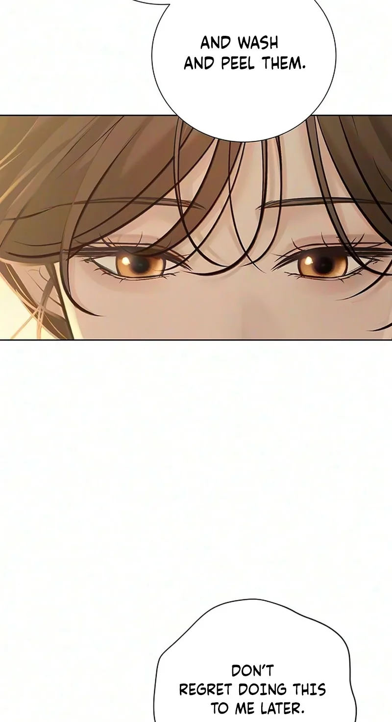 The Villain’s Pure Love Chapter 45 page 126