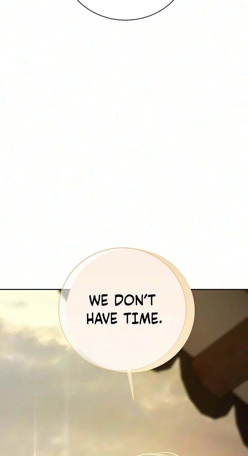 The Villain’s Pure Love Chapter 45 page 129
