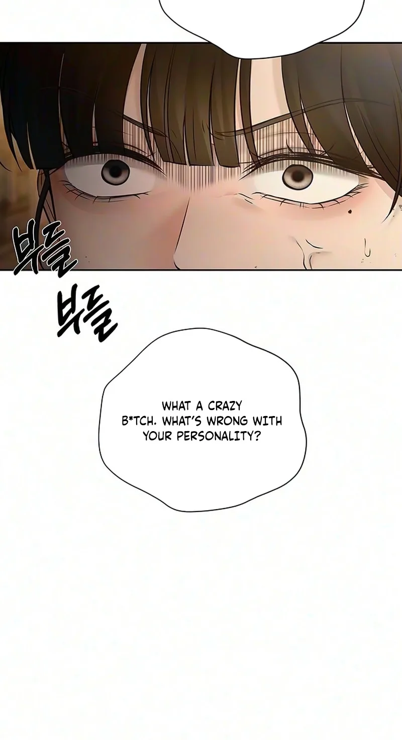 The Villain’s Pure Love Chapter 45 page 127