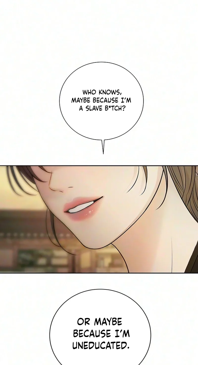 The Villain’s Pure Love Chapter 45 page 128
